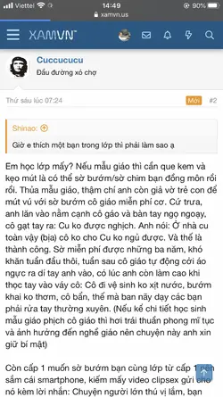 1118038A-E6EE-4B65-A6A5-8AEB782EF2FC.webp