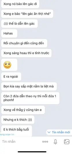 1EB5EC4D-71C5-4DC7-B9B5-60BCCD49BEE9.webp