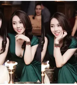 EFE3C487-B490-4A5F-ACFB-68E41E5DFF0D.webp