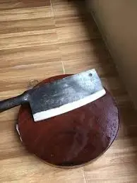 198623
