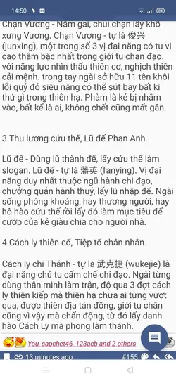 9A129739-9521-4FAB-966E-456FC16DE6B5.webp