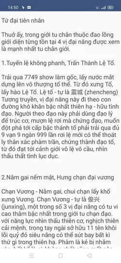 BBEB9387-1DB7-4DE9-ACA2-0E2BB5D5D5AE.webp
