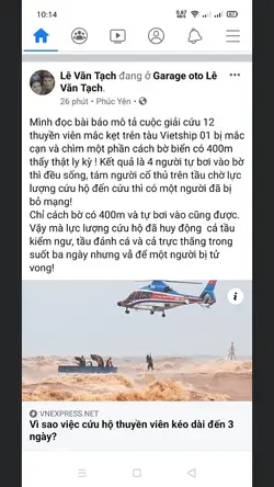 DE6BCA42-AC12-4C19-B63B-451CA3595411.webp
