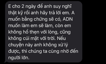 7C1D9A76-4447-46C8-9D61-EA5C8F8179A9.webp