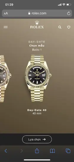 8EFEC29F-4305-4D55-8A7B-532A1EC76BF6.webp
