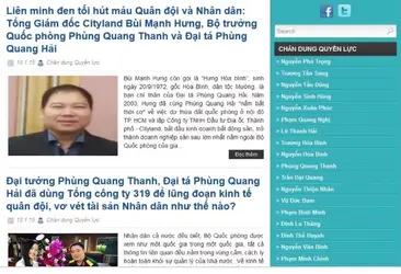 12A5250B-0181-4504-819D-1495166DB941.webp