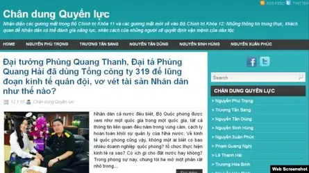 0363B75A-8B04-42A8-860B-1D3E21948B7B.webp