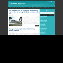 3D8306B6-E6B8-4F32-A215-5B5B0C13A43C.webp