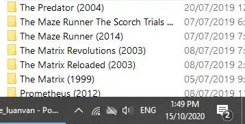 199613 199613