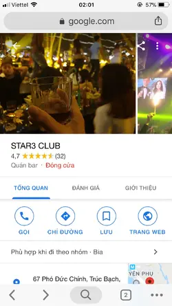 CE3A3920-7D29-41C9-8501-8C1B1AB3267A.webp
