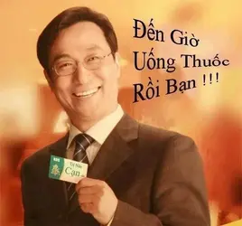 hinh-anh-che-comment-facebook-11 (1).webp