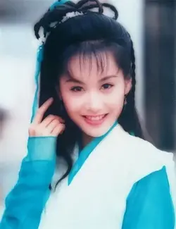 1000.webp