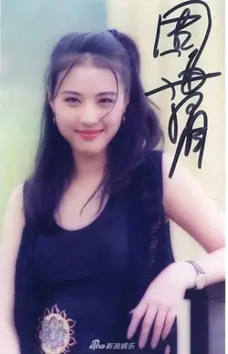 ec1f0c63f122187c4133.webp