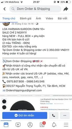 E83EEB32-9AB1-4EDC-8097-2F08D059A7A7.webp