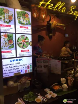 foody-benthanh-street-food-market-546-636760300749473784.webp