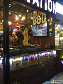 foody-benthanh-street-food-market-961-636760300734519713.webp