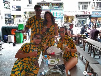 foody-benthanh-street-food-market-365-636710734639189893.webp