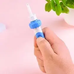 2785