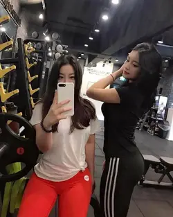 IMG_20191104_102517.webp