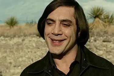 20427