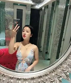 200144