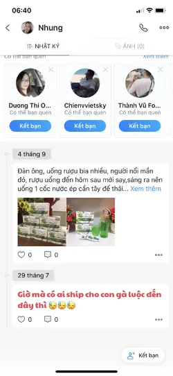 DCFAFC03-07D9-49C9-90B4-D706C8274AEC.webp