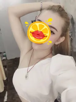 ADCE7D4A-6AB7-4EB2-844D-BF9E3FC430A6.webp