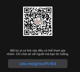 200520