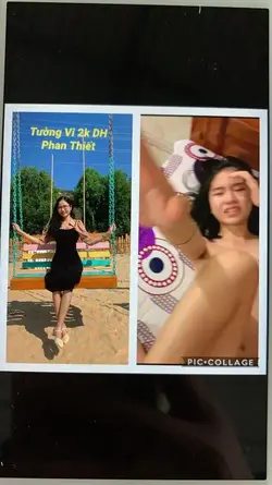 photttt.webp