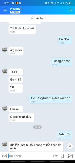 Screenshot_20201016-205200_Zalo.webp