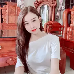 240acf750837e469bd26.webp