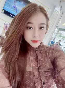 247b1d141168fd36a479.webp