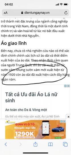3FAD0CEC-A3A3-4D7F-B6A2-FAFD24C71ACC.webp
