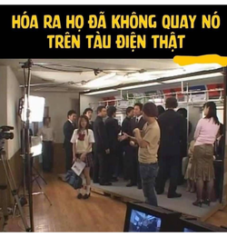 28A7BD03-A071-4C59-B7BE-7B1223F0DFE2.webp