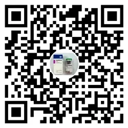 86DB68F3-91D9-4066-89AD-3B4AF4563E5B.webp