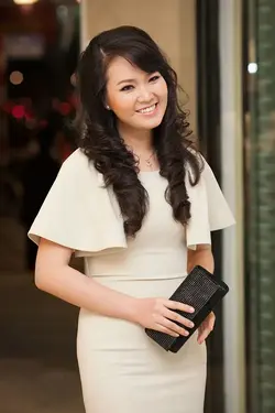 1364542789thuyvanlamdepevajpg1364544341.webp
