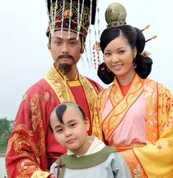 thuy_van_giaoduc.net.vn_copy.webp