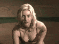 tenor.gif