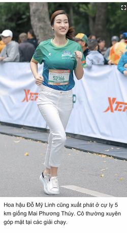 822FED18-F720-44DC-9087-66BEF1A26365.webp