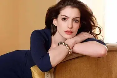 anne-902ffec306d7cc51f7b43256adc4a3c6-600x400.webp