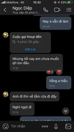 04BCC82F-CDBB-45E9-B35A-69CC9C69A02A.webp