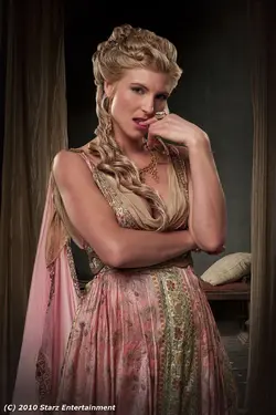 Ilithiya-viva-bianca-34308056-1200-1800.webp