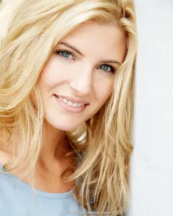 Viva-Bianca-viva-bianca-28308682-1600-2000.webp