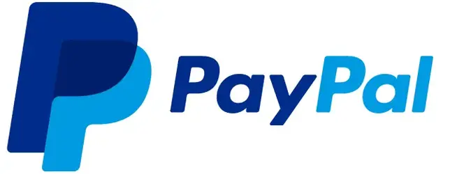 paypal-logo.webp