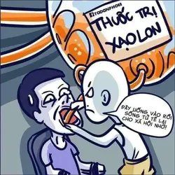 203363
