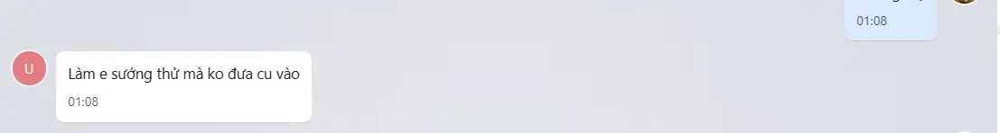 1.webp
