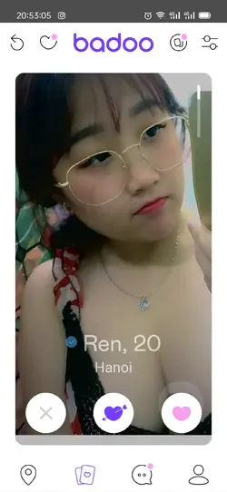 204664