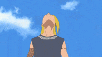 bdacc1099cd552937690ee44a300b2db.gif