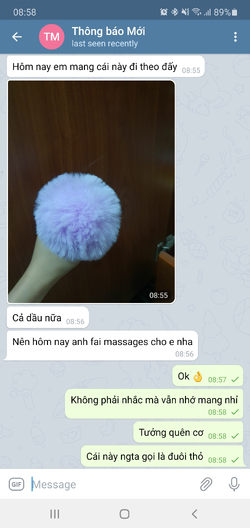Screenshot_20201023-085843_Telegram.webp