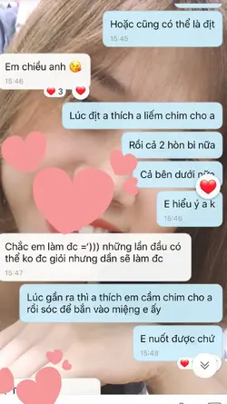 785ACAC8-3BE6-4A82-B8CD-848F9502BAFD.webp
